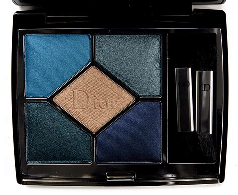 dior gold eyeshadow|dior eyeshadow denim.